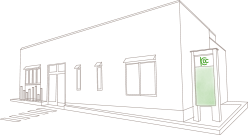 メインイメージ