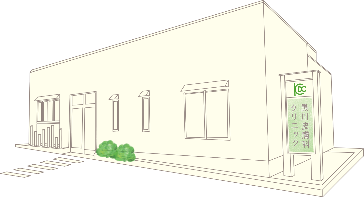 メインイメージ