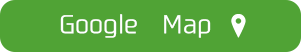 Googleマップ